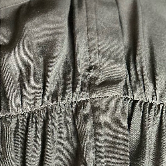 Anthropologie Dress - Picture 7 of 7